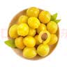 新疆小白杏300g 实拍图