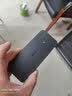 诺基亚（NOKIA）220 4G 移动联通电信全网通 2.8英寸双卡双待 直板按键手机 老人老年手机 学生手机 黑色 实拍图
