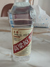 卓誉 【高粱酒｜60度｜泡酒专用酒】清香型纯粮食酒桶装白酒原浆酒5L 实拍图