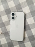 苹果17【国行补贴】Apple iphone17 国行 5G 双卡双待 全网通 苹果手机 白色【活动款-价格更优惠】 256GB【原装未使用+豪华大礼包】 实拍图