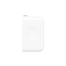 Apple/苹果 40W type-c快充充电器 苹果usb-c原装充电头 旗舰店新款苹果iPhone 17 Pro Max充电器 实拍图