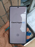 小米REDMI Note14 金刚品质 5110mAh大电量 大光圈超感相机 8GB+128GB星辉白 红米5G手机 国家补贴 实拍图