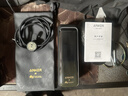 ANKER安克充电宝【3C认证可上飞机】300W220W大功率20000/26250毫安移动电源黑神话160W屏显充苹果华为 20000mAh大容量|220W大功率|充电可视化 实拍图