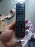 东普立适用Philips飞利浦液晶网络电视机万能遥控器42PUF6701/32/39/50/55吋PHF5301/T3菲利普通用智能4k 实拍图
