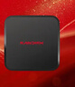 闪迪（SanDisk）ELE 1TB 移动固态硬盘（PSSD）新元素 type-c接口 小巧便携手机直连笔记本电脑两用外接 办公存储 实拍图