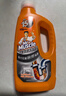 威猛先生（Mr Muscle）热门商品 管道疏通剂960ml*3瓶(厨房款*2+卫浴款*1下水道疏通剂   实拍图