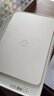 惠普（HP）2820/10系列 A4彩色喷墨打印机 小型家用学生试卷作业照片打印 手机无线WIFI打印复印扫描一体机 惠普2320【仅支持电脑连接+打印复印扫描】 套餐四：黑彩连喷加墨+8瓶墨水【可加 实拍图