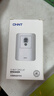 正泰（CHNT）漏电保护器空调插座家用32A 230V 固定式漏电保护开关NEG3-62020 实拍图