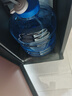 拜杰纯净水桶 食品级PC饮水桶 家用储水水桶手提式饮用水桶水桶 大容量11.3L 实拍图