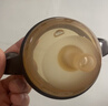 世喜奶瓶水杯配件直饮吸管嘴（吸管杯杯头直饮款）适配7.2cm口径瓶身 实拍图