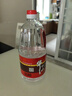 牛栏山 二锅头 桶装 泡酒 口粮酒 清香风格 42度 2000ml*6桶 整箱装 实拍图