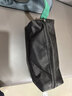 绿林（GREENER）绿林工具包电工结实耐用工具袋帆布加厚收纳包木工家用电工多功能 实拍图