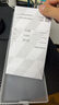 闪魔 适用苹果13钢化膜 iphone13pro手机膜全屏13promax防爆顺滑手感无边高清抗指纹保护膜 【蓝光膜】2片+神器 苹果13/13Pro 实拍图