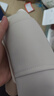 京东京造肩颈按摩器P7pro 颈椎按摩器肩颈腰背部按摩仪全身揉捏肩部按摩仪颈部 生日礼物送男女朋友送长辈 实拍图