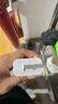 绿联20W充电器适用苹果17充电头氮化镓Type-C快充插头iPhone17ProMax/16e/15/iPad平板小米华为手机 实拍图