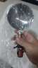 不锈钢泼油小锅热油专用锅奶锅热奶锅家用牛奶迷你小锅淋油神器 7cm 300ml 实拍图