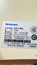 联想（Lenovo）来酷 Lecoo商务办公台式电脑主机(酷睿i7-13645HX 16G内存 512GB SSD ) 实拍图