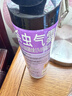 雷达（Raid）杀虫剂喷雾550ml*2瓶无香型家用室内杀虫气雾剂 蟑螂药 灭蟑螂 实拍图