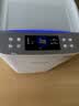 霍尼韦尔（Honeywell）空气净化器价保618除甲醛细菌花粉过敏原tvoc流感病毒 新房除醛 空气消毒机KJ760F-P22W 实拍图