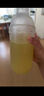 维简雪克杯套装手打暴打柠檬茶工具三件套捣汁棒制作调酒壶shake鲜橙 实拍图