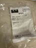 御邪定价足金999蹦迪珠黄金2MM散珠硬金爆闪DIY手串散金子 2mm蹦迪单颗约0.025g 实拍图