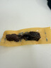 科尔沁手撕风干牛肉干 原味500g量贩装 休闲零食肉干肉脯特产保真牛肉干 实拍图