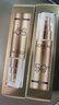 欧莱雅疯狂动物城合作礼盒小金管防晒霜30ml*2 养肤隔离日常通勤 实拍图
