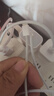 Apple/苹果 60W type-c充电线-1米 usb-c手机数据线 原装旗舰店苹果iPhone 17 Pro Max iPad快充线 实拍图