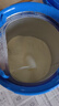 美赞臣（MeadJohnson）美赞臣千亿益生菌富硒高蛋白高钙0糖中老年成人奶粉700g*2礼盒装 实拍图