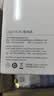 绿联 USB3.0扩展器多接口分线器 高速4口拓展坞 USB集线器HUB扩展坞 笔记本电脑多接口转换器延长线 实拍图