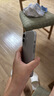 Apple/苹果 iPhone 17 256GB 白色 支持移动联通电信5G 双卡双待手机 实拍图
