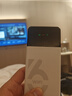 影腾随身wifi三网全国通用无线wi-fi6免插卡移动联通电信无限制大流量卡便携式网卡高速网络2026款5GHF 【三网通8000毫安充电款】+续航翻倍全国通用 实拍图