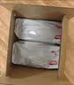 好奇（Huggies）金装小黑洞拉拉裤XL72片(12-17kg)尿不湿【速干不易红】 实拍图