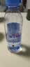 阿尔卑斯天然矿泉水330ml*24瓶 整箱装 饮用水 瓶装水 家用 实拍图