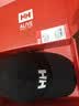HELLY HANSEN, HH海丽汉森hh 经典款 速干凉感抗菌简约基础圆领短袖 白色 L 实拍图