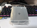 大疆 DJI Mic Mini 迷你无线高品音质 降噪领夹麦克风【安卓+苹果15/16/17系列+相机】相机版 一拖一 实拍图