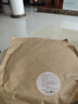 三隐茶叶 普洱茶生茶古树老班章云南勐海七子饼生普老茶饼装357g 实拍图