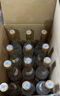 汾酒黄盖玻汾 清香型高度白酒 53度 475mL*12瓶 整箱装 端午节囤货 实拍图