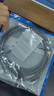飞利浦HDMI线2.1版8K60Hz高清线适用笔记本电脑机顶盒接电视显示器投影仪视频连接线3米 兼容HDMI2.0  实拍图