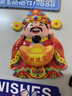 多美卡TOMY合金小汽车模型儿童玩具红白盒77号日立碎石压路机188605 实拍图