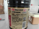 海天 生抽酱油 0添加松茸味极鲜1.9L【特级酱油松茸提鲜】味极鲜系列 实拍图