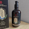 同仁堂防脱育发洗发水生姜增头发控油蓬松长发老姜王侧柏叶养发固发500g 实拍图