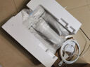 九阳（Joyoung）净水器机家用厨下矿物质净饮水自来水商用前置过超滤器机1283 实拍图