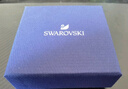 施华洛世奇（SWAROVSKI）【125周年限定】SWAN 经典蓝天鹅项链女送女朋友生日礼物女 晒单实拍图