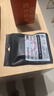 3M强力双面胶带免钉胶VHB™胶带 无痕防水耐高温高粘度 4910透明 20mm宽3m长 实拍图