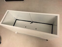 小米人在传感器 智能家居 电池供电 低功耗长续航 便捷安装  小米澎湃智联 米家 实拍图
