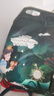 祺安丛林系列婴儿拉拉裤XXL码32片26-30斤宝宝超薄透气大吸收成长裤 实拍图