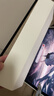 RBP 适用于iPad Pro保护套11英寸iPad保护套2022/20/21款平板电脑保护壳全包气囊软壳超薄 实拍图