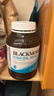 澳佳宝（Blackmores）原味深海鱼油omega-3软胶囊含epadha澳洲进口京东自营400粒 实拍图