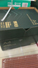 得力（deli）辉铂A4打印纸 80g500张*5包一箱 双面加厚 顺滑打印复印纸 整箱2500张7787【品质升级】 实拍图